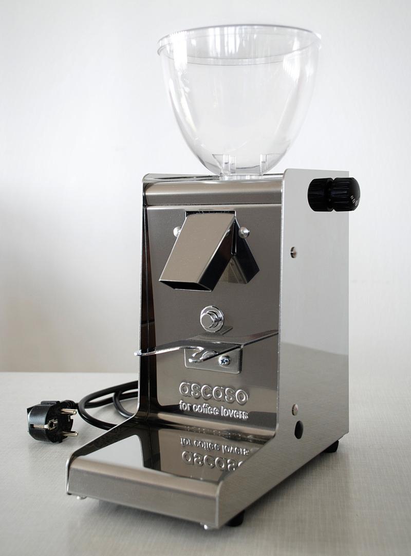 I steel -2 plus timer
